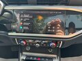 2023 Audi Q3 35 TFSI II (F3), серый, 2140000 рублей - вид 8