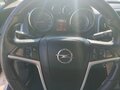 2012 Opel Astra J, белый, 550000 рублей - вид 8