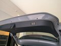 2026 Volkswagen Tharu XR, серый, 2980000 рублей - вид 10
