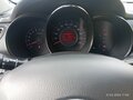 2013 Kia Rio 4-speed III, зелёный, 668000 рублей - вид 8