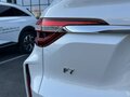 2023 Haval F7 I Рестайлинг, белый, 2259900 рублей - вид 7