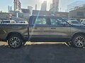 2026 Ram 1500 Crew Cab V Рестайлинг, серый, 10600000 рублей - вид 3