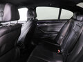 2019 BMW 5 серии 520d xDrive VII (G30/G31/G38), чёрный, 2690000 рублей - вид 11