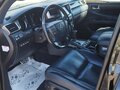 2015 Lexus LX 570 III Рестайлинг, чёрный, 5700000 рублей - вид 4