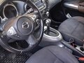 2012 Nissan Juke I, коричневый, 750000 рублей - вид 3