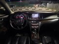 2011 Nissan Teana II (J32) Рестайлинг, чёрный, 850000 рублей - вид 10