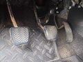 2007 Toyota Auris I, серый, 645000 рублей - вид 7