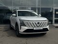 2025 Changan CS75 Plus IV, белый, 4099900 рублей - вид 2