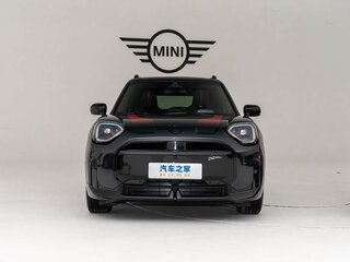 2024 Mini Aceman SE, серый, 4200000 рублей, вид 2