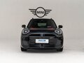 2024 Mini Aceman SE, серый, 4200000 рублей - вид 1