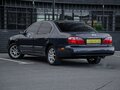 2001 Nissan Maxima V (A33), синий, 311000 рублей - вид 1
