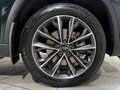 2023 Chery Tiggo 8 Pro Max I Рестайлинг, зелёный, 2299800 рублей - вид 5