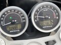 2017 BMW R Nine T Racer, белый, 900000 рублей - вид 5
