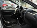 2016 Renault Duster I Рестайлинг, серый, 1299000 рублей - вид 10