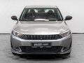 2024 Kaiyi E5, серый, 800000 рублей - вид 1