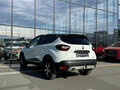 2019 Renault Kaptur I, чёрный, 1650000 рублей - вид 4
