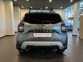 2021 Renault Duster II, серый, 2150000 рублей - вид 3