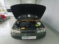 2006 Lada (ВАЗ) 2110, зелёный, 99000 рублей - вид 7