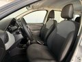 2018 Renault Duster I Рестайлинг, серый, 1000000 рублей - вид 6