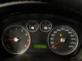 2006 Ford Focus II, синий - вид 10