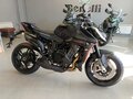 2026 QJMotor SRK 921, чёрный, 1090000 рублей