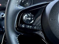 2022 Honda N-BOX II Рестайлинг, чёрный, 920000 рублей - вид 6