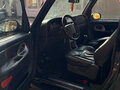 2008 ТагАЗ Tager, чёрный, 420000 рублей - вид 7
