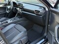2022 Cupra Formentor e-Hybrid I, серый, 2990000 рублей - вид 8
