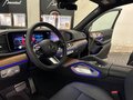 2024 Mercedes-Benz GLS 450 II (X167) Рестайлинг, чёрный, 12957000 рублей - вид 10