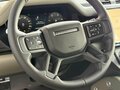 2025 Land Rover Defender 110 II, зелёный, 11500000 рублей - вид 11