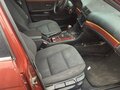 1998 BMW 5 серии 520i IV (E39), коричневый, 250000 рублей - вид 3