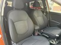 2014 Hyundai Solaris I Рестайлинг, оранжевый, 780000 рублей - вид 9