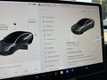 2021 Tesla Model 3 Performance I, серый, 3800000 рублей - вид 5
