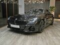 2025 BMW Z4 20i III (G29) Рестайлинг, чёрный, 6850000 рублей - вид 1