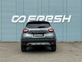 2017 Renault Kaptur I, чёрный, 1279000 рублей - вид 3