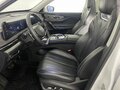 2023 Exeed LX I Рестайлинг 2, белый, 2177000 рублей - вид 10