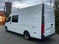 2019 ГАЗ ГАЗель Next, белый, 1820000 рублей - вид 4