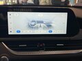 2024 Bestune B70 I Рестайлинг, чёрный, 2803000 рублей - вид 9