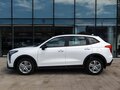 2026 Haval Jolion I Рестайлинг 2, белый, 2499000 рублей - вид 2