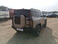 2024 Jetour T2, белый, 3450000 рублей - вид 2