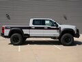 2025 Ford F-250, серебристый, 15980000 рублей - вид 1