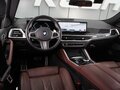 2023 BMW X6 40i III (G06) Рестайлинг, серый, 15899000 рублей - вид 5