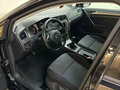 2013 Volkswagen Golf VII, чёрный, 890000 рублей - вид 6