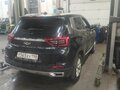 2024 Chery Tiggo 4 Pro I, чёрный, 1520000 рублей - вид 2