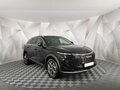 2024 Haval F7 II, чёрный, 2455150 рублей - вид 2