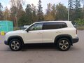 2024 Haval Dargo X I, белый, 2555000 рублей - вид 7