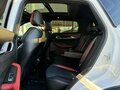 2024 Geely Coolray I Рестайлинг, белый, 2049000 рублей - вид 9