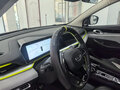 2022 Geely Coolray I, белый - вид 5