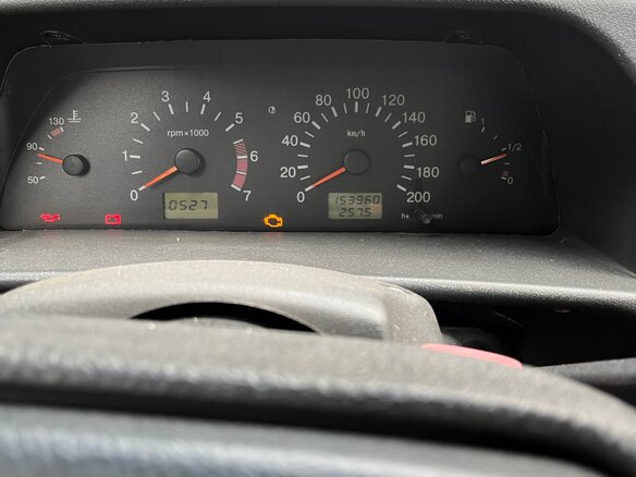 2008 Lada (ВАЗ) 2115, серебристый, 169000 рублей - вид 5