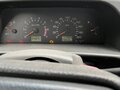 2008 Lada (ВАЗ) 2115, серебристый, 169000 рублей - вид 5